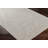 Don Oriental Indoor Rug-39878320