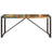 Dining Table Solid Reclaimed Wood-1733989195-1658275859
