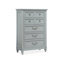Commode à 2 tiroirs Birdsall-1982558436-1982558439