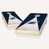 Akron Zips
