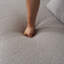 Canapé Curved-115300433