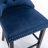 Upholstered Barstools Set Of 2-366752995-339554913