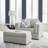 Grassmoor 2-Piece Upholstery Package-104469746