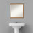Speights Flat Mirror-1188328758-1188328762