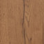 Crackled Brown Oak