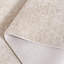 Hanna Maze Area Rug In Taupe & Beige-1646110770