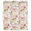 Salisbury Wallpaper-62659601
