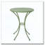 Ensemble d'extérieur 3 pièces-725014831