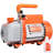 VEVOR Air Filter