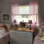 Customer photo 2 of 5
