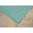 Viridian Nylon Bath Rug with Non-Slip Backing-453092505-453092503