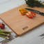 John Boos Maple Cutting Board