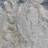 Batres Abstract Light Gray Area Rug-1587133378