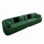 Canapé modulaire à 4 places Teddy-93309192