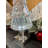 Christmas Snow Globe