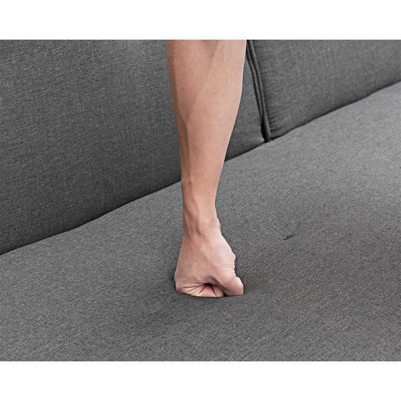 Variable bed sofa living room folding sofa