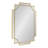 Ocilla Wall Mirror-1872035853-1855137300