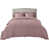 BLUSH PINK