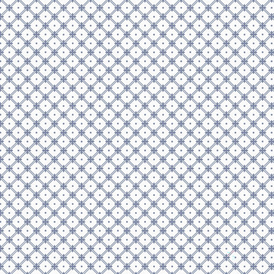 Rouleau de papier peint L 33 pi x l 21 po Wickerwork