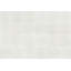BD Tilly Lace 12X12 Wall Tile