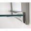 Miroir d'appoint Beigenwald-49882577