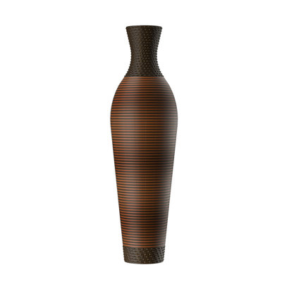 Modern Decorative Vase