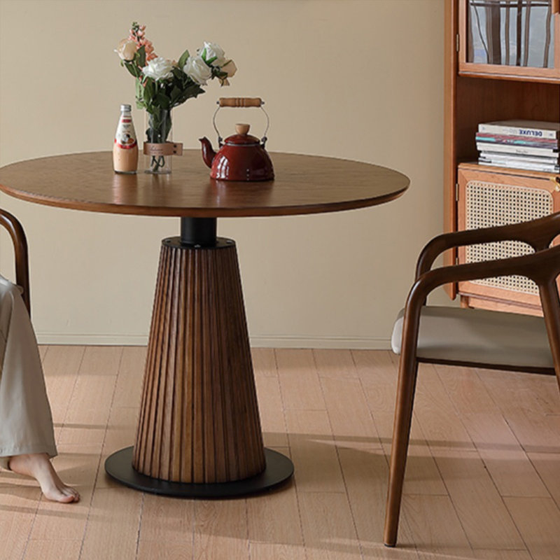 Izzo, 29.52"H x 47.24"L x 47.24"W