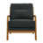 Dark Grey n'est pas disponible