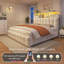Lit tapissier -1793484497-1801667651