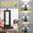 Metal USB Desk Lamp-697400747