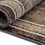 Adasia Area Rug-1915202030