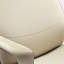 Modern Executive Chair that Combines Elegance and Comfort-1110239110