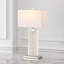 Lampe de table Omon Alabaster-767209252