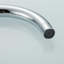Sertoma Pull Down Single Lever Monobloc Tap