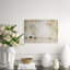White Out Print-25802463-25802470