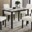 5pc Dining Set-1892919340