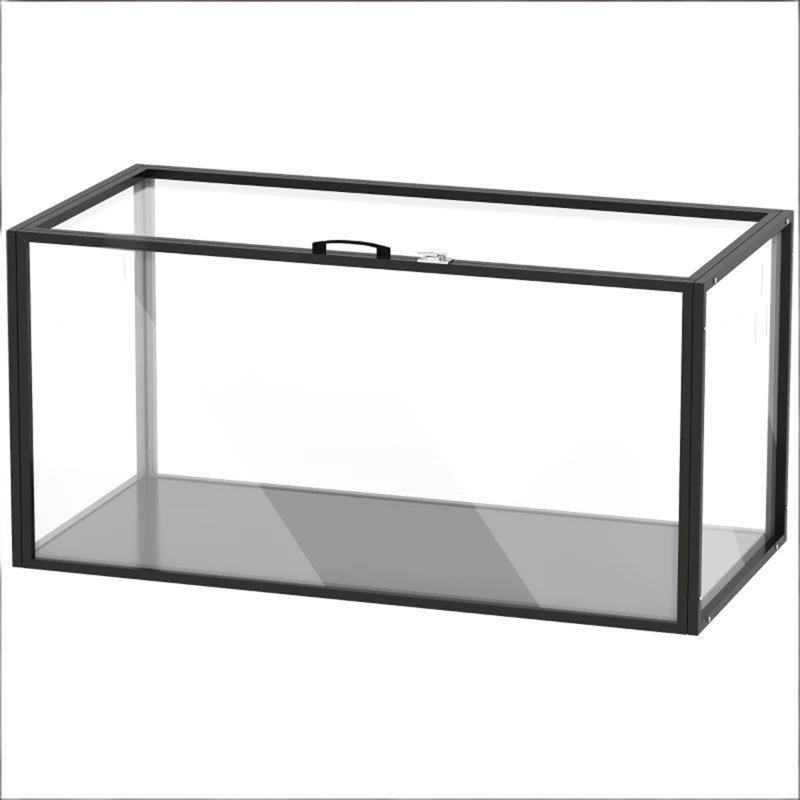 Cage pour petits animaux