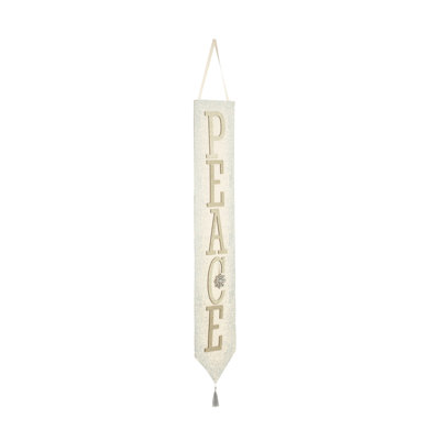 Christmas Banners