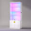 Display Cabinet-1863049238