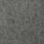 Gray Polyester Blend