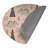 Tricera Watch  Kids Play Mat-108673239