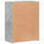 Storage Cabinet-1105136658