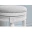 Tabouret de bar et de comptoir Mehar-1589836479-1491110477-1491110476