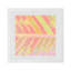 Tropical Leaf Cotton Sateen Dinner Napkins-1942427082