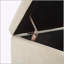 Banc de rangement Mid-Century-467975507