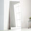 Miroir de salle de bain surdimensionné surdimensionné-1720567056-1719859590