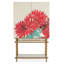 Melange Bar Cabinet