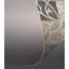 Migina Kitchen Mat-24399815