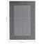 Ellefson Floral 140cm X 200cm Indoor / Outdoor Area Rug