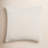 Osmund Geometric Throw Pillow-331004145-331004150-331004147